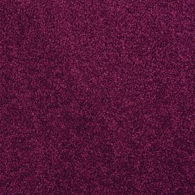 Ковровая плитка Modulyss Cambridge Xtra 41F